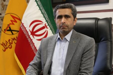 اجرای طرح‌های تشویقی برای مشترکان خانگی در فصل تابستان