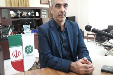 تمدید احتساب رسید کارتخوان‌های بانکی و درگاه‌های پرداخت الکترونیکی به‌عنوان صورت‌حساب الکترونیکی