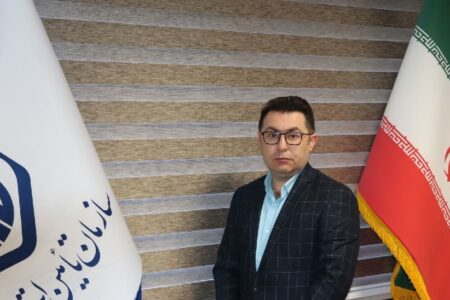 ۳ میلیون بیمه‌شده تأمین اجتماعی در سال ۱۴۰۴ از خدمات مراکز درمانی اردبیل بهره‌مند شدند