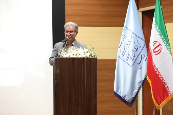 آینده توسعه مشگین‌شهر از مسیر گردشگری می‌گذرد