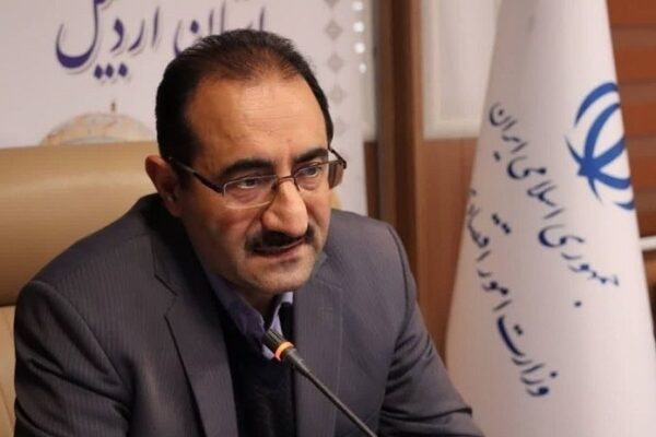 بانک‌های اردبیل ۵ هزار میلیارد برای تثبیت اشتغال پرداخت کردند