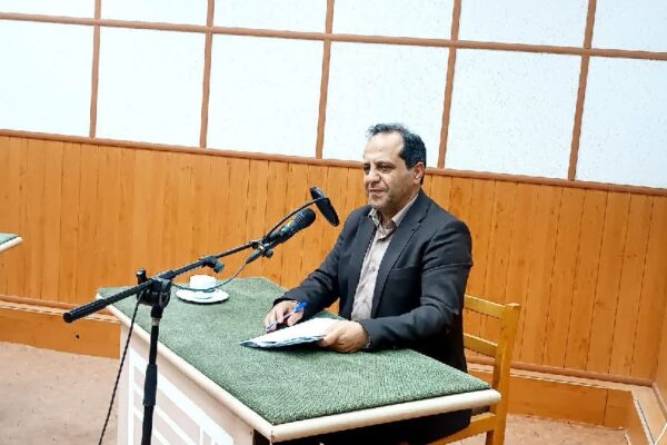 کمبودی در تأمین و توزیع کالاهای اساسی استان وجود ندارد