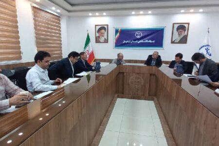 مرکز درمان ناباروری قفقاز آمیختگی تخصص و تعهد برای خدمت به مردم است