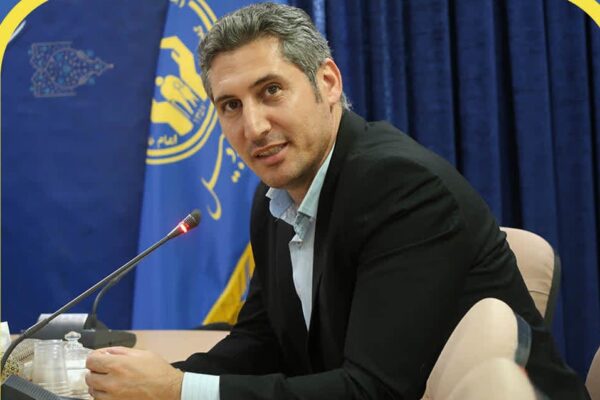رشد ۳۲ درصدی پرداخت تسهیلات قرض‌الحسنه در سال ۱۴۰۴