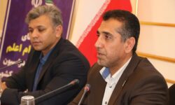 درخشش اردبیل در طرح ملی «ماوا» با ایستگاه‌های ۷۰۰ نفره / تأکید فدراسیون بر کیفیت به جای کمیت