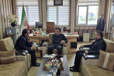 سالن سرپوشیده پیست اسکیت پس از سال‌ها بلاتکلیفی ، تعیین تکلیف می شود