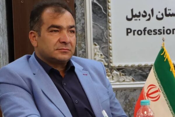 هشدار رئیس شورای شهر سرعین؛ زمین‌های هبه‌شده در صورت عدم اجرای تعهدات بازپس گرفته می‌شود.
