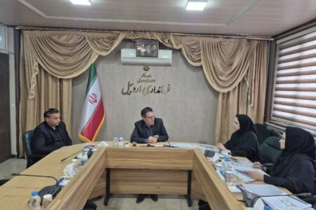 طرح جامع گردشگری پیله‌سحران تدوین و اجرایی می شود