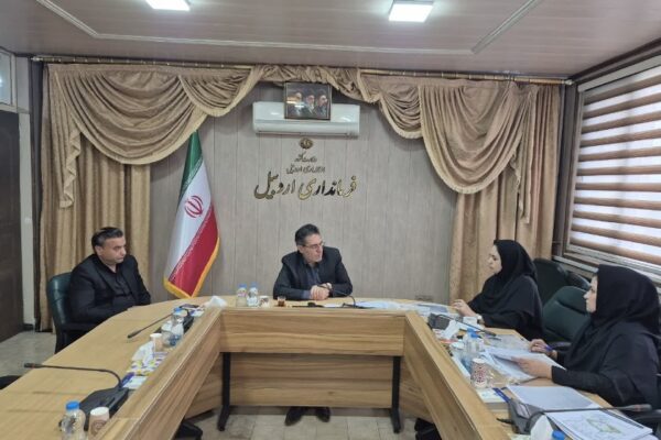 طرح جامع گردشگری پیله‌سحران تدوین و اجرایی می شود