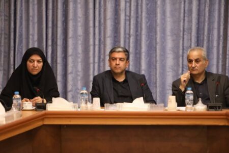 هفته بزرگداشت اردبیل تبیین‌گر هویت صفوی و پاسخگوی نیاز امروز کشور باشد