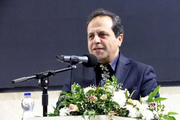 اجرای الگوی کشت در ۹۶ درصد اراضی کشاورزی استان