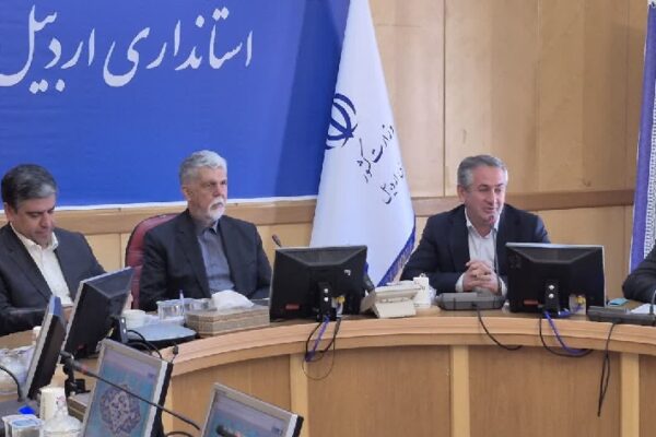 خاکسپاری «اکبر عبدی» در زادگاهش اردبیل درصورت رضایت خانواده اش