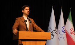 نایب‌رئیس خانه مطبوعات کشور: مرجعیت رسانه‌های رسمی در حال کاهش است