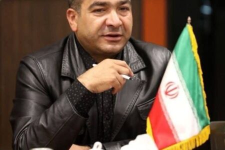 سرعین نباید قربانی بی توجهی به زیرساخت های فرهنگی شود