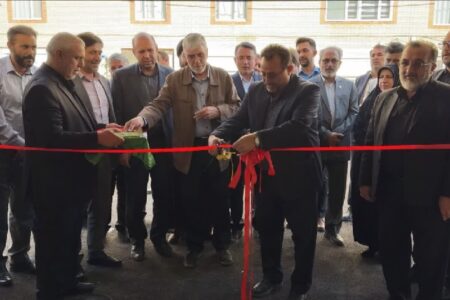 بهره‌برداری از ۳۰ واحد مسکونی برای محرومان نمین/ خیرین مسکن‌ساز اردبیل از ساخت ۴۸۳ واحد خبر دادند