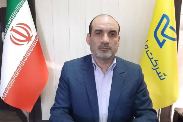 ثبت ۸۷ هزار رکورد شهری و روستایی در پروژه ملی جی‌نف