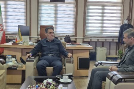 برنامه‌ریزی برای راه‌اندازی دو باشگاه تخصصی ورزشی  بانوان در اردبیل