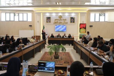وعده تکمیل مجموعه علی‌دایی با یک هزار میلیارد تومان اعتبار