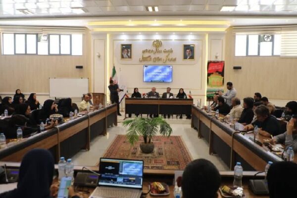 وعده تکمیل مجموعه علی‌دایی با یک هزار میلیارد تومان اعتبار