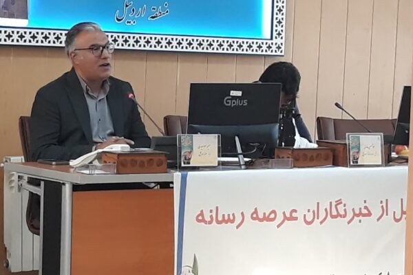 توزیع روزانه ۵ میلیون لیتر سوخت در اردبیل