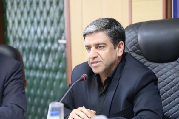 پرداخت ۷۰۰۰میلیارد تومان از مطالبات گندم‌کاران استان اردبیل