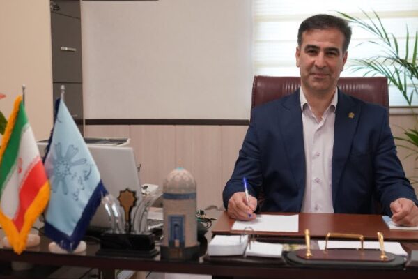 اجلاس معاونان فرهنگی و اجتماعی دانشگاه‌های کشور به میزبانی دانشگاه محقق اردبیلی برگزار می‌شود