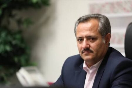 تحویل ۲۶۸۲۹ واحد مسکن ملی تا پایان شهریور