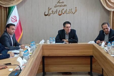 عملیات اجرایی  شهرک کشاورزی و ونخستین شهرک  شیلات شمالغرب کشور  هفته دولت