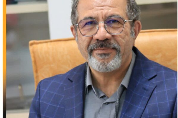 صدور مجوز پذیرش دو رشته جدید در مقطع کارشناسی ارشد برای دانشگاه پیام نور اردبیل